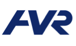 Logo AVR